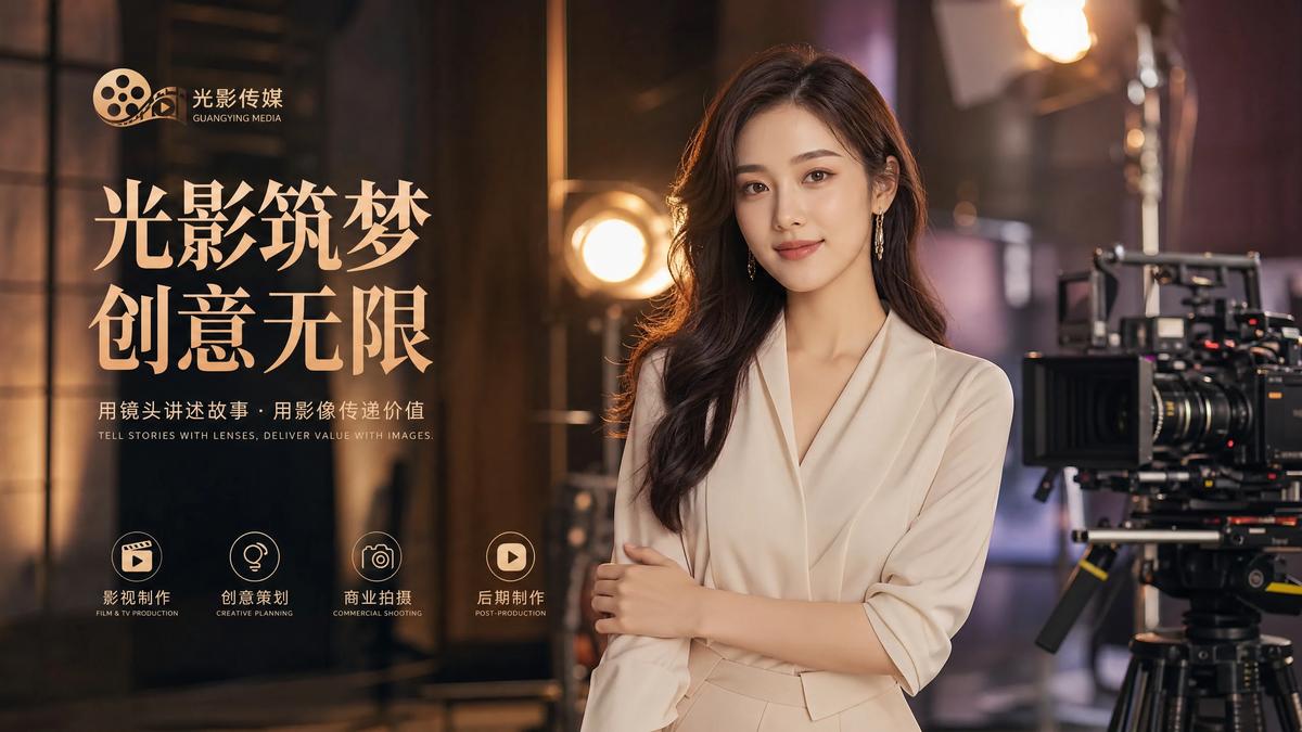 成人小说原创影视视频制作
