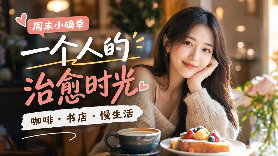 成人小说 AI视频剪辑教程视频